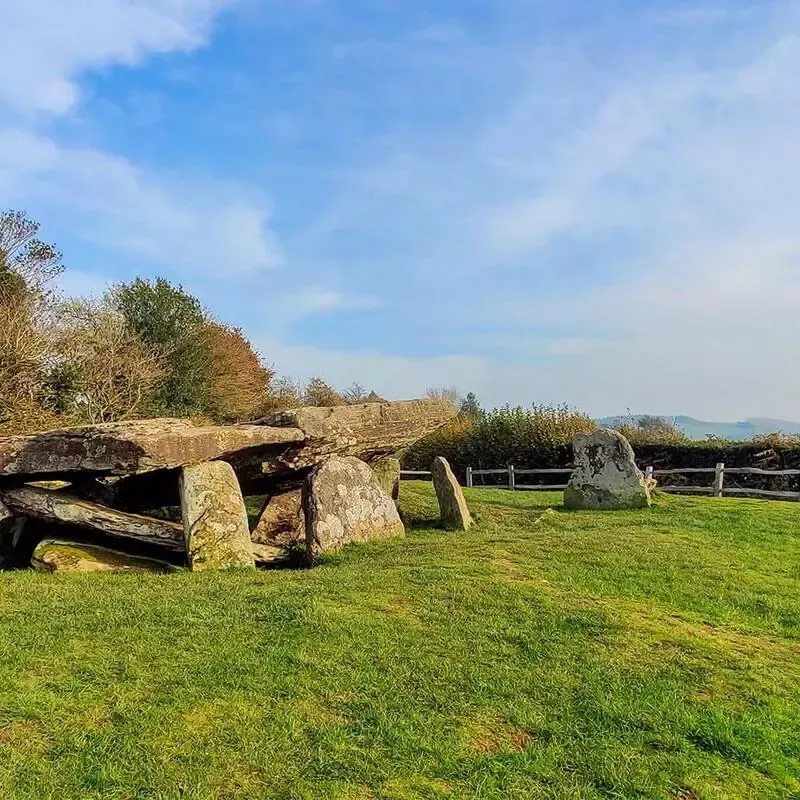 Peterchurch to Whitney Bridge, 10.7 miles